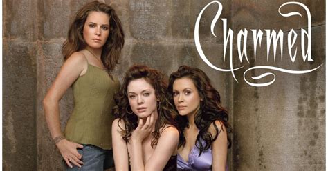 charmed streaming vf|charmed streaming platform.